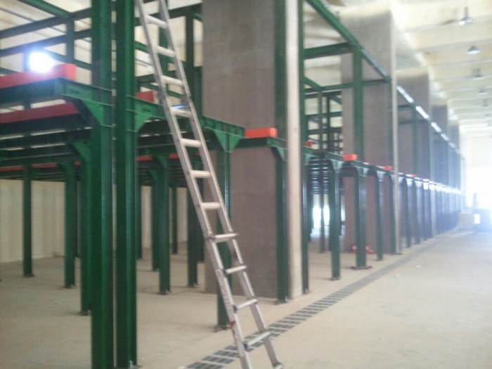 ba3fea05ed984eb4e46af8db2b3262d6_1639529230_3126.jpg